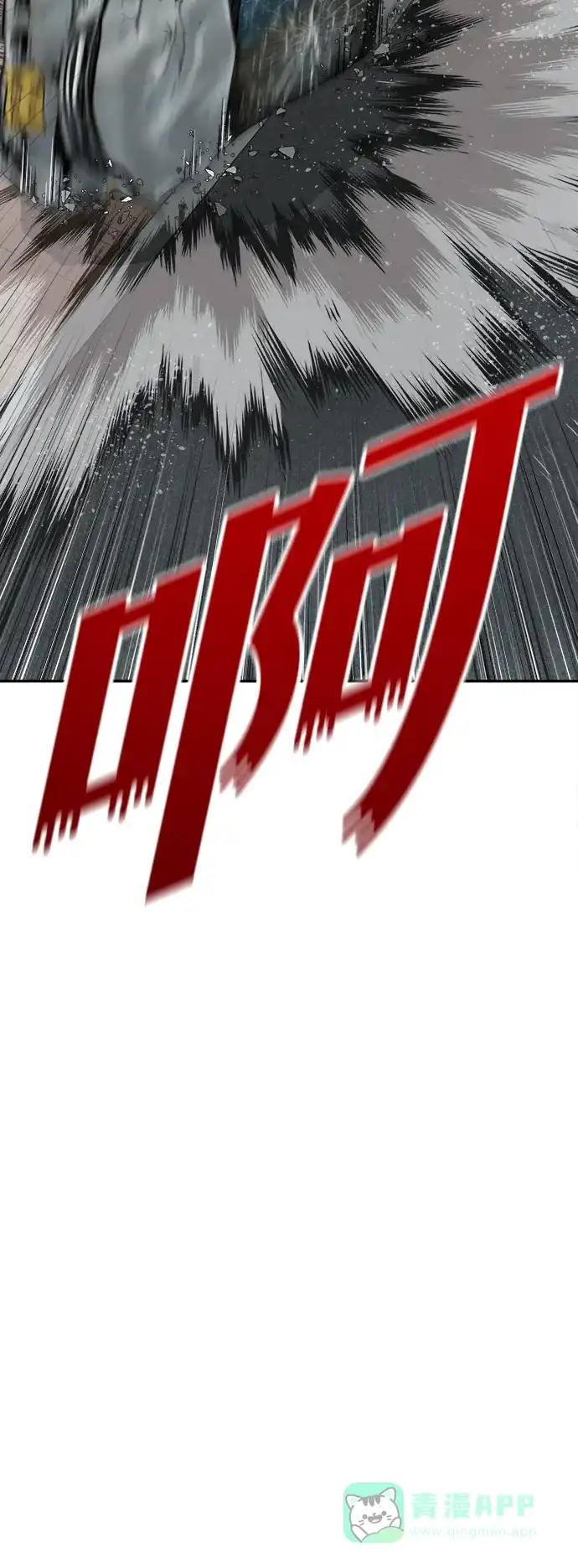 51.jpg