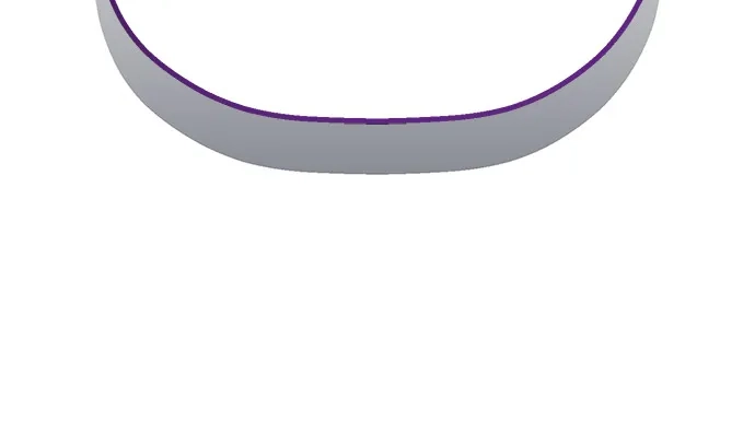 104.jpg
