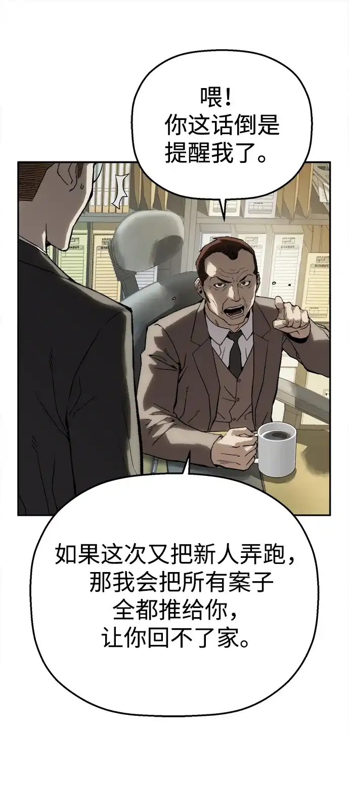 95.jpg