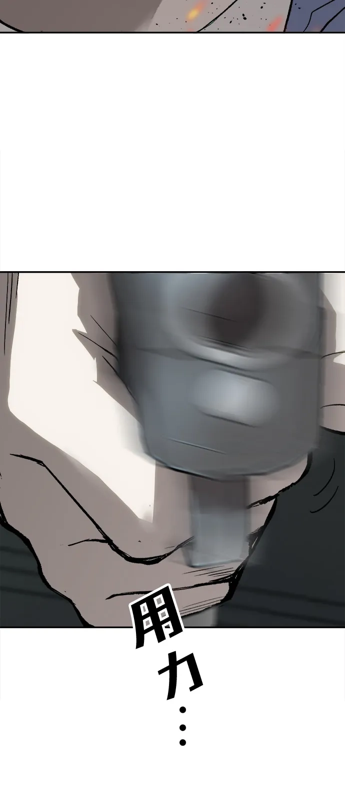 32.jpg