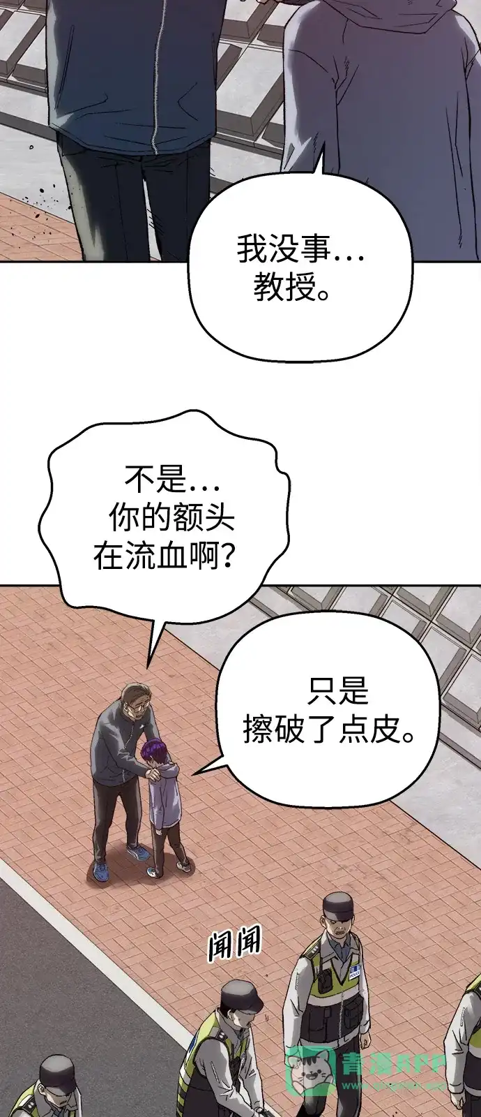 51.jpg