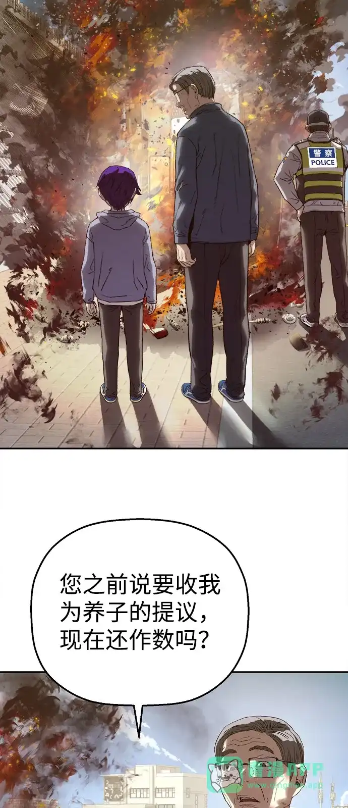 71.jpg
