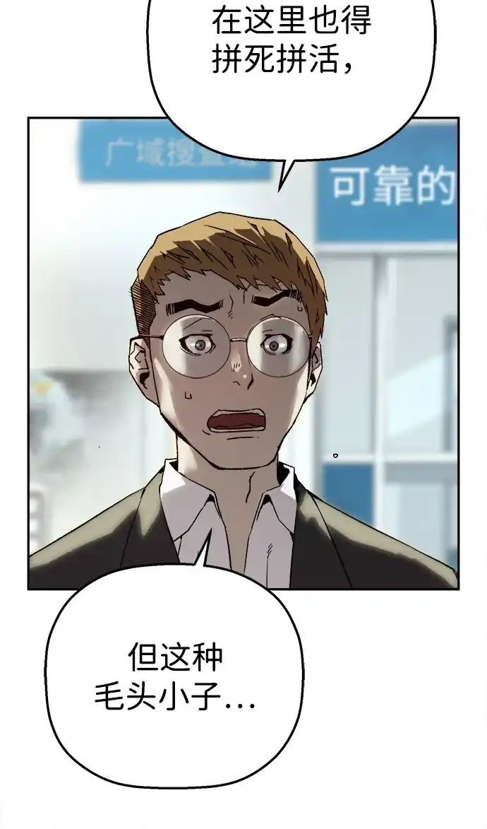 94.jpg