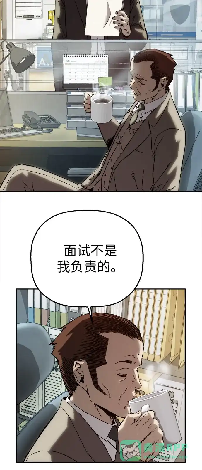 91.jpg