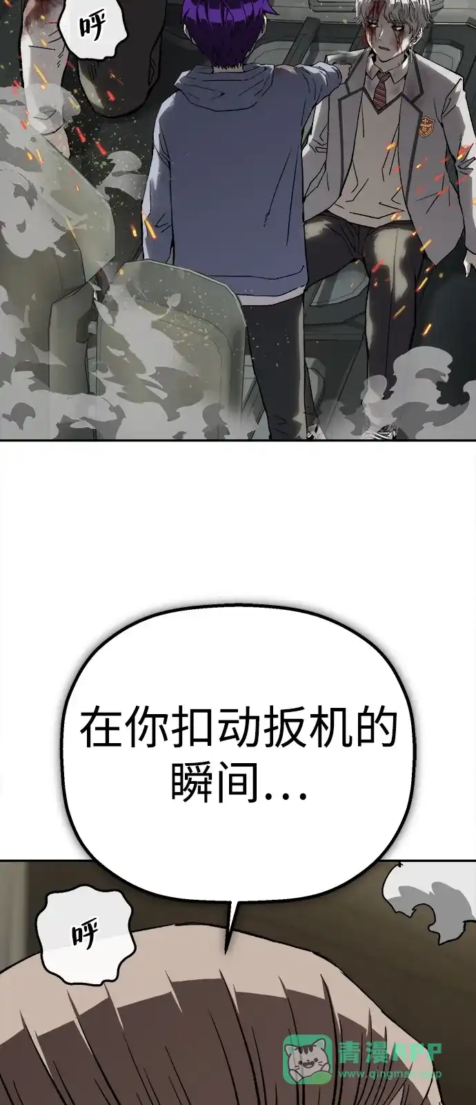 36.jpg