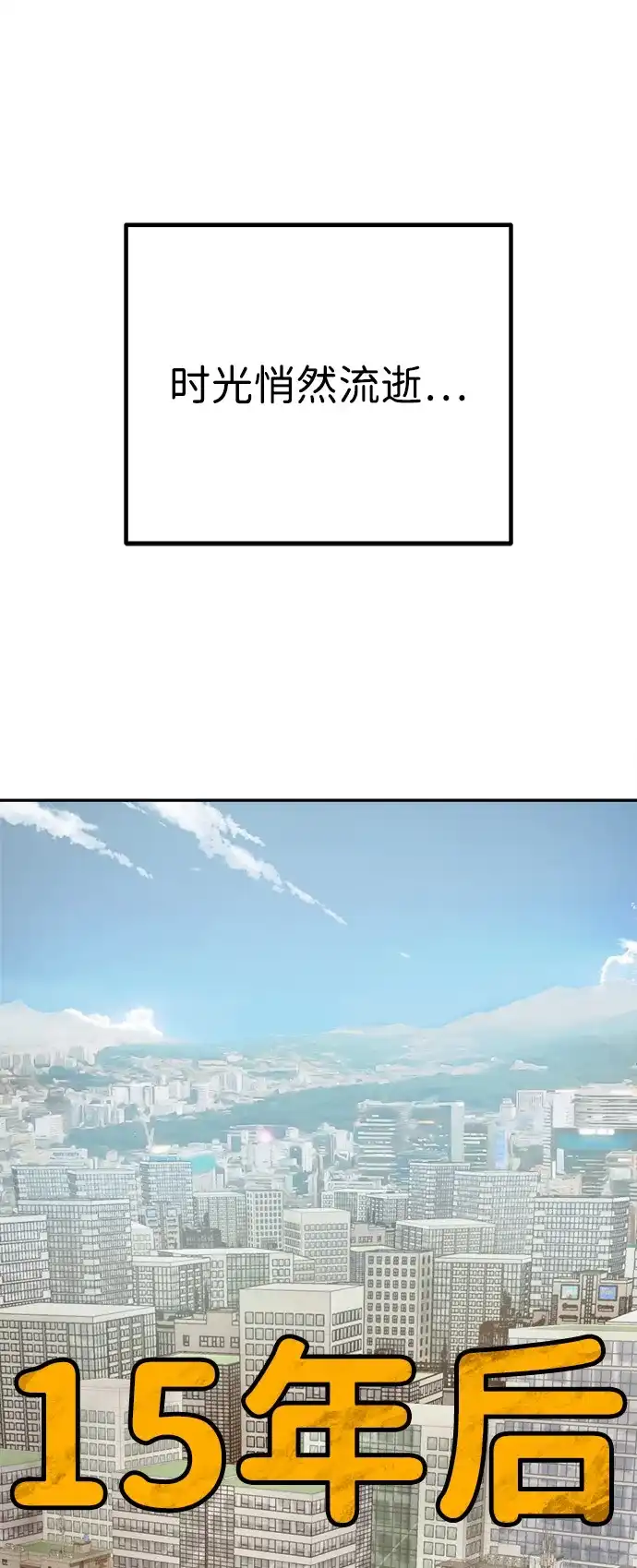 87.jpg