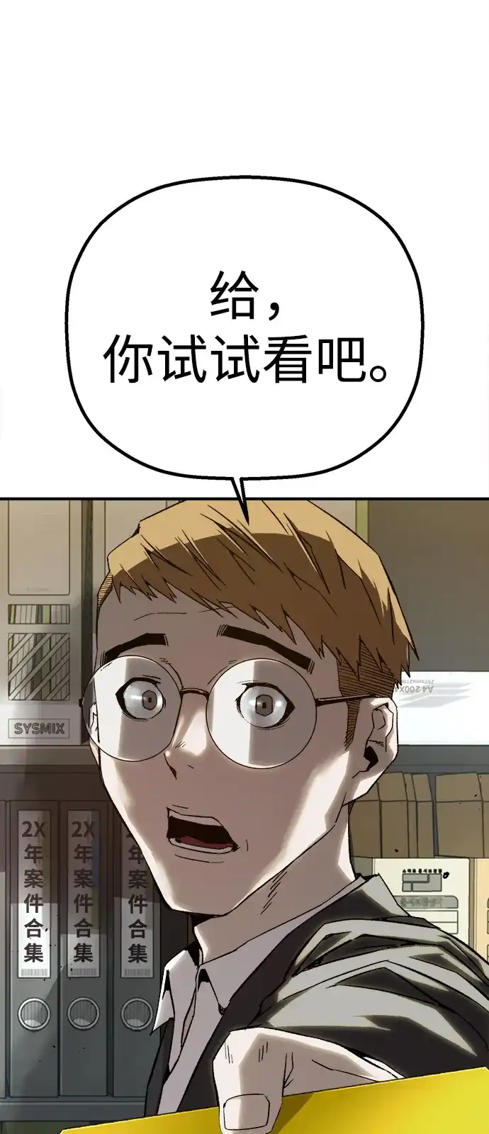 17.jpg