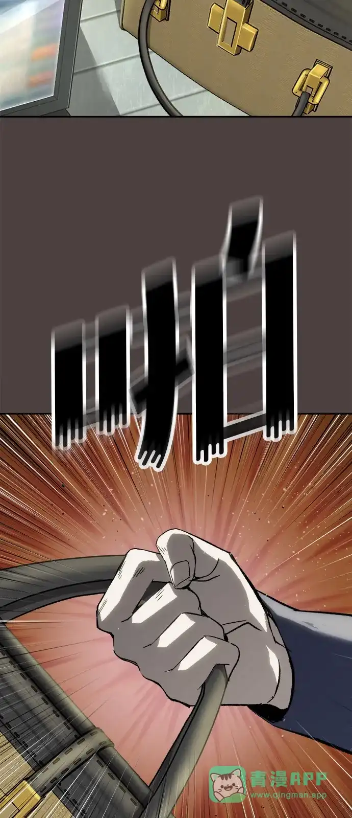 61.jpg