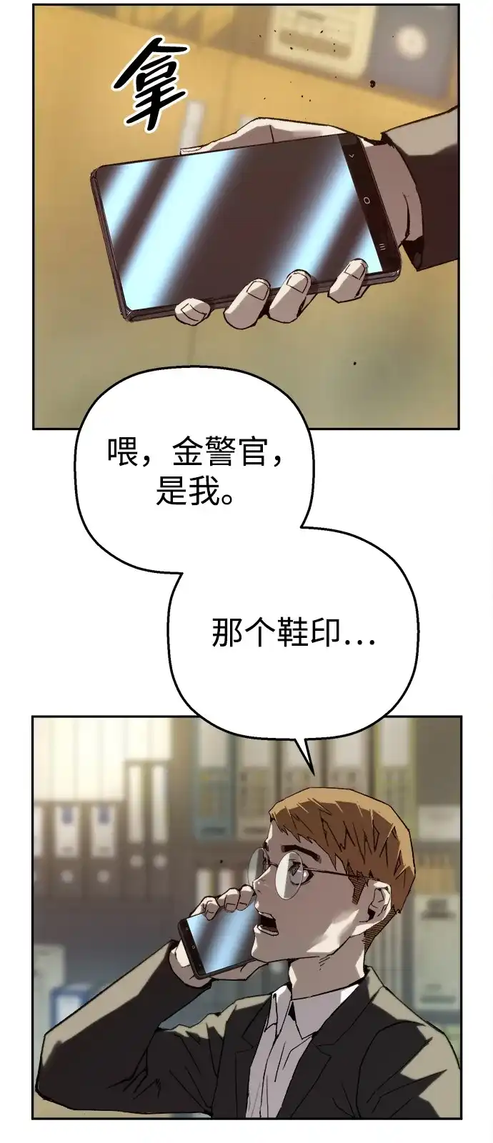 22.jpg