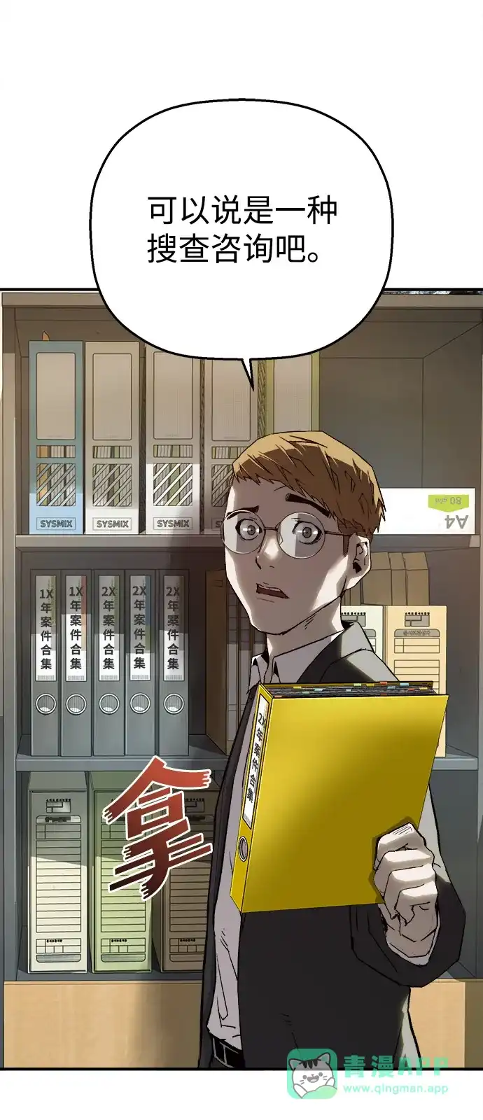 16.jpg