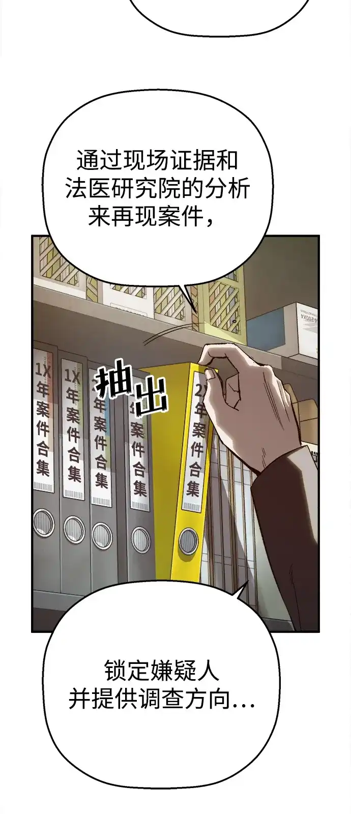 15.jpg