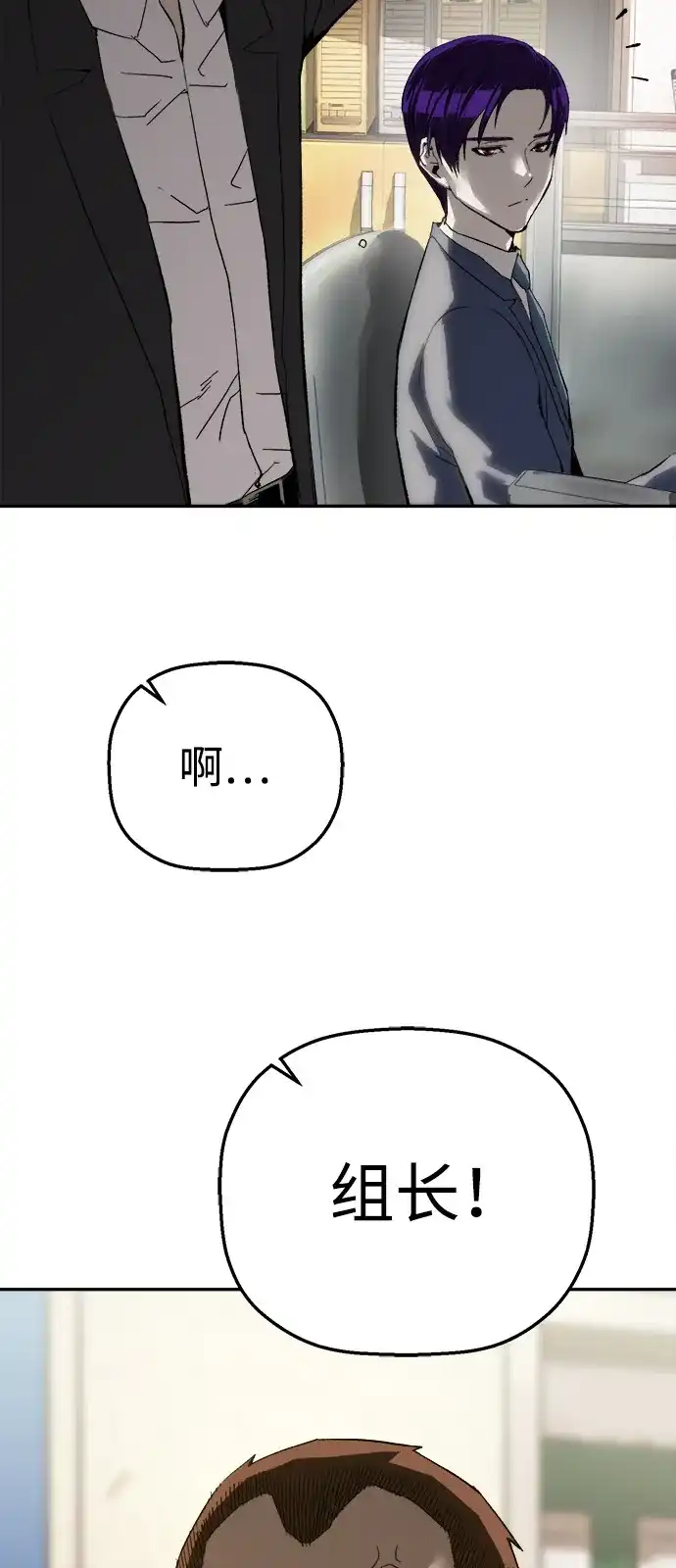 94.jpg