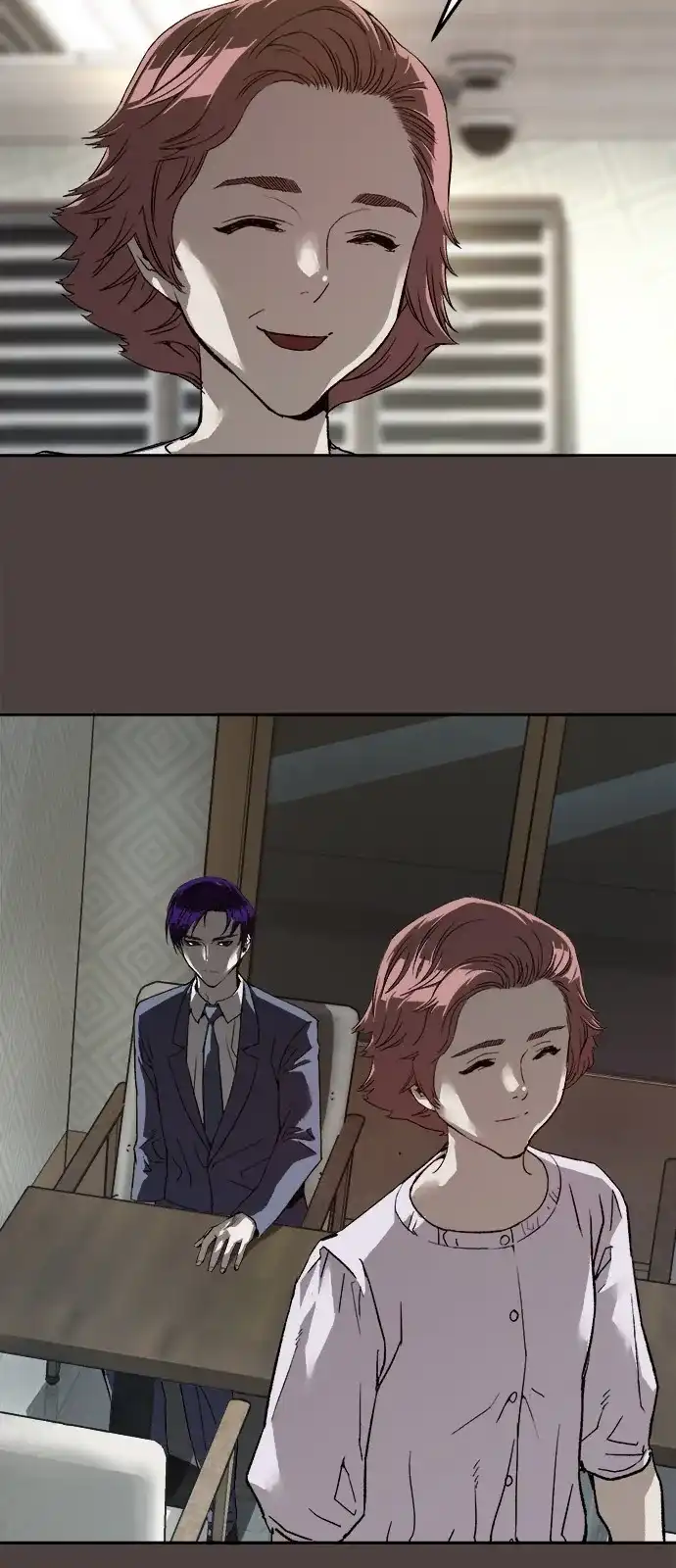 42.jpg