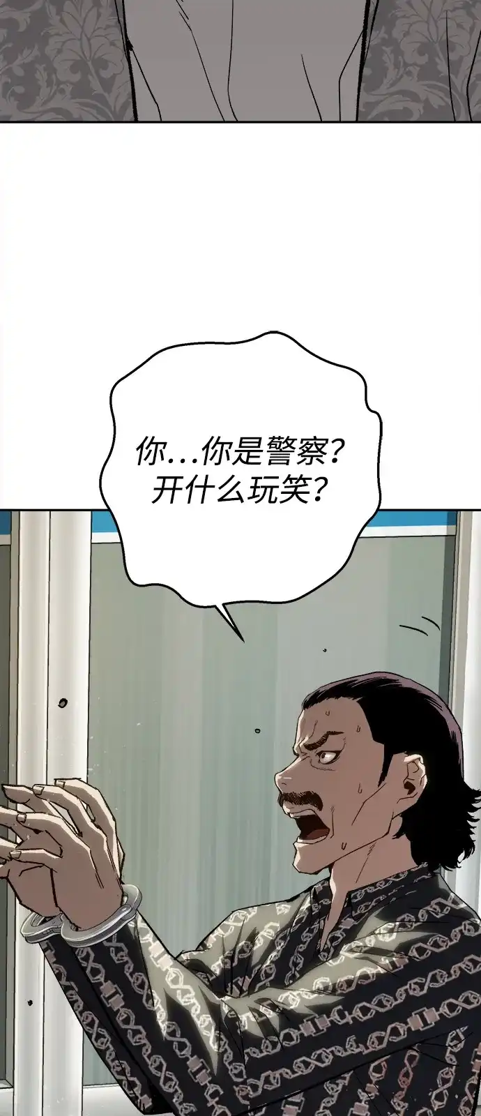 57.jpg