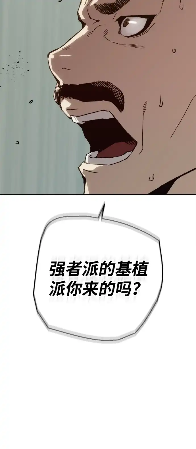 59.jpg