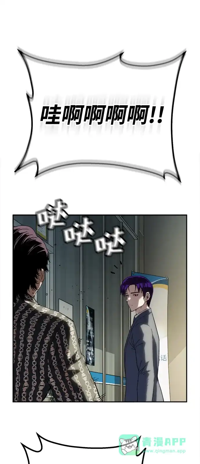 51.jpg