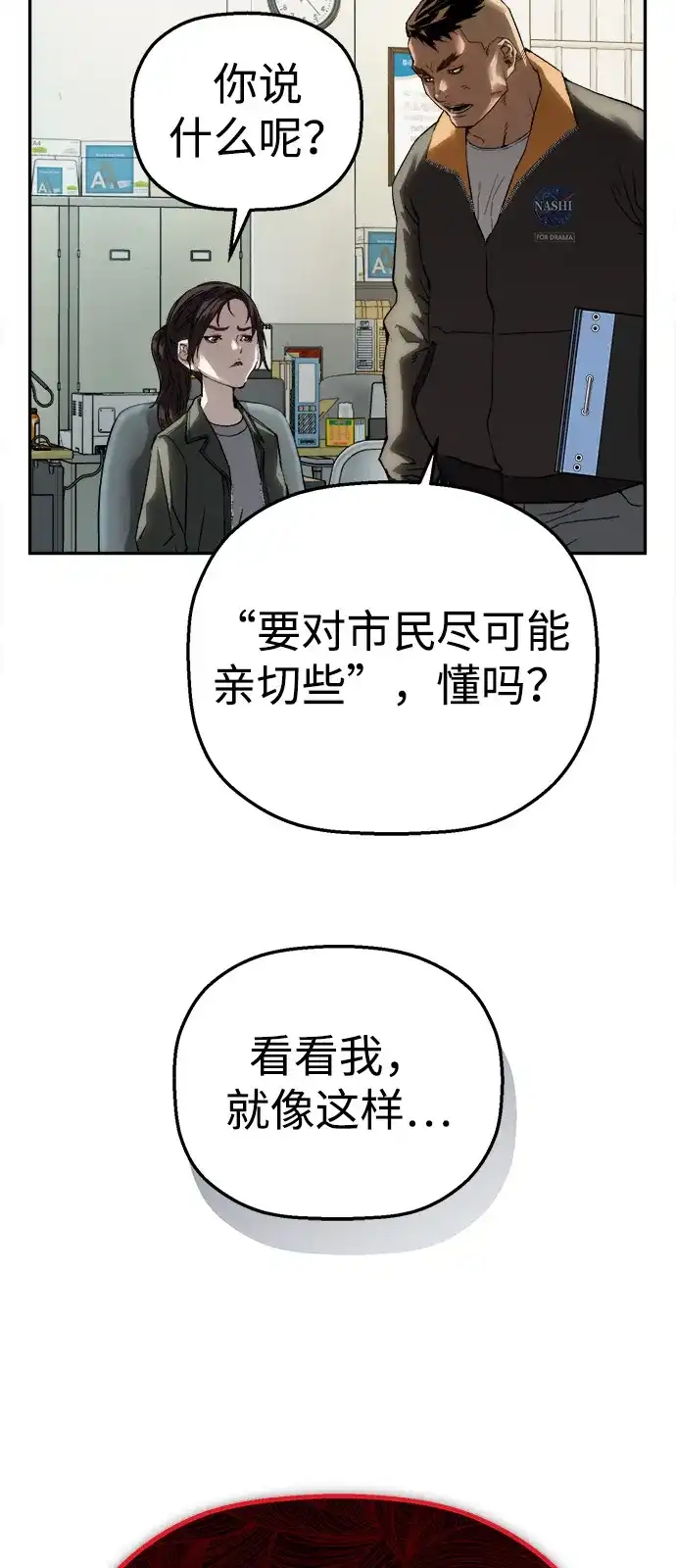 70.jpg