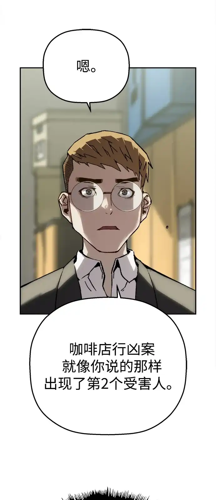 33.jpg