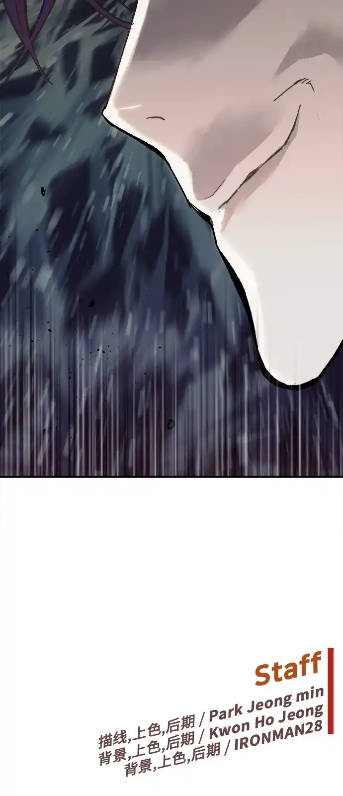 89.jpg