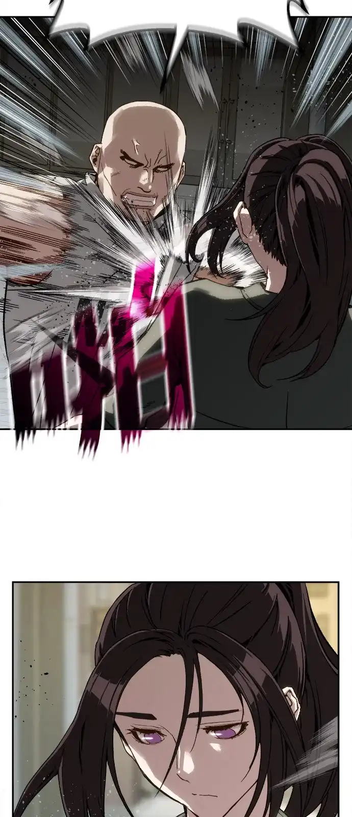 61.jpg