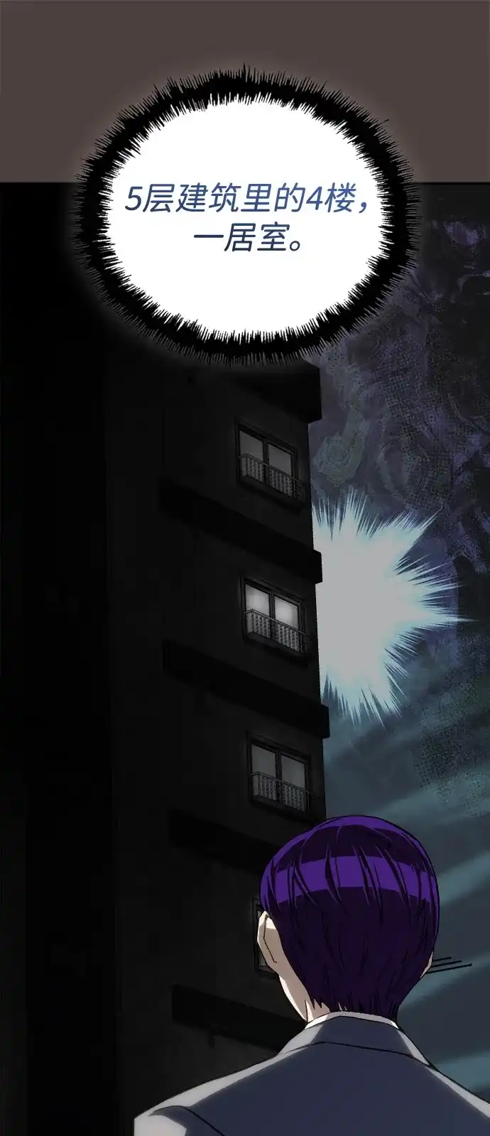 41.jpg