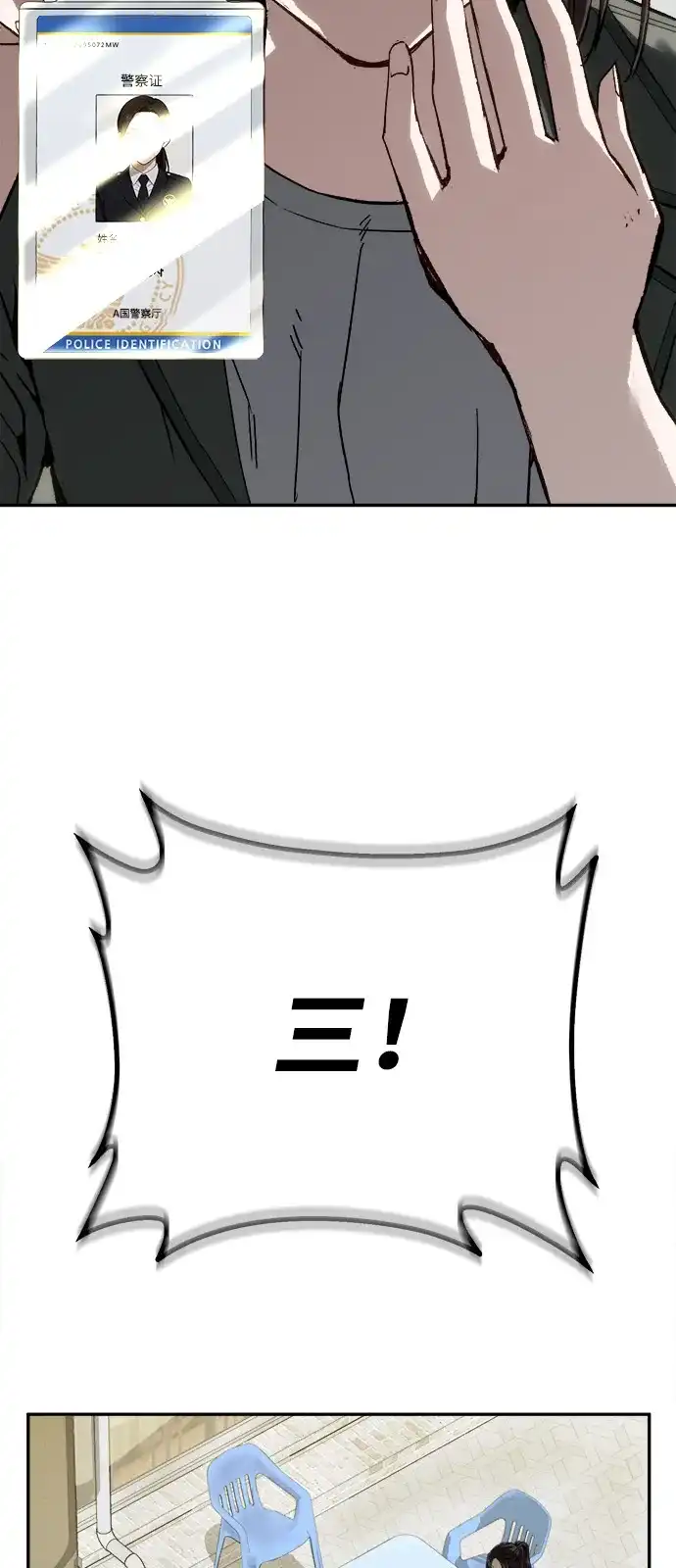 72.jpg