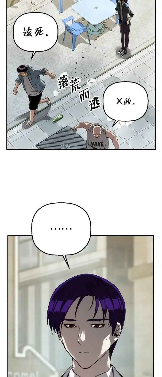 73.jpg
