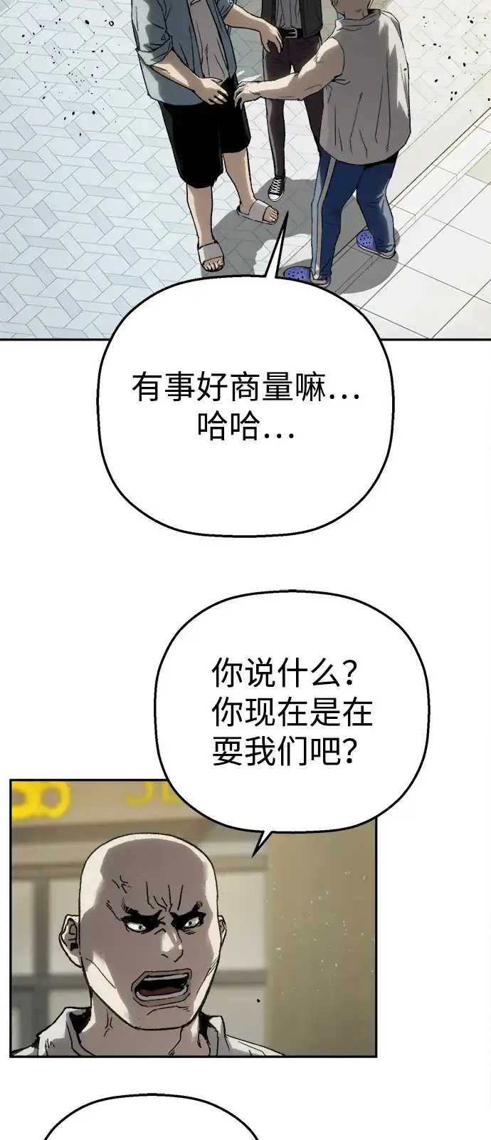 56.jpg