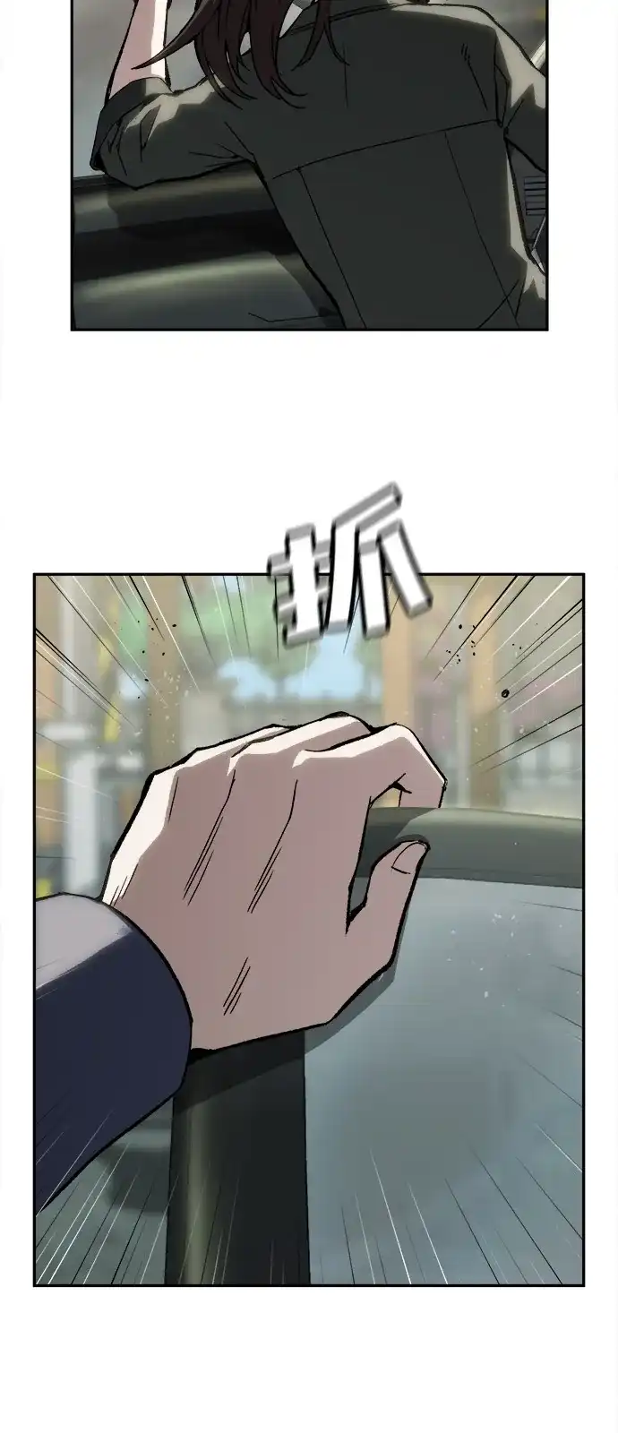 26.jpg
