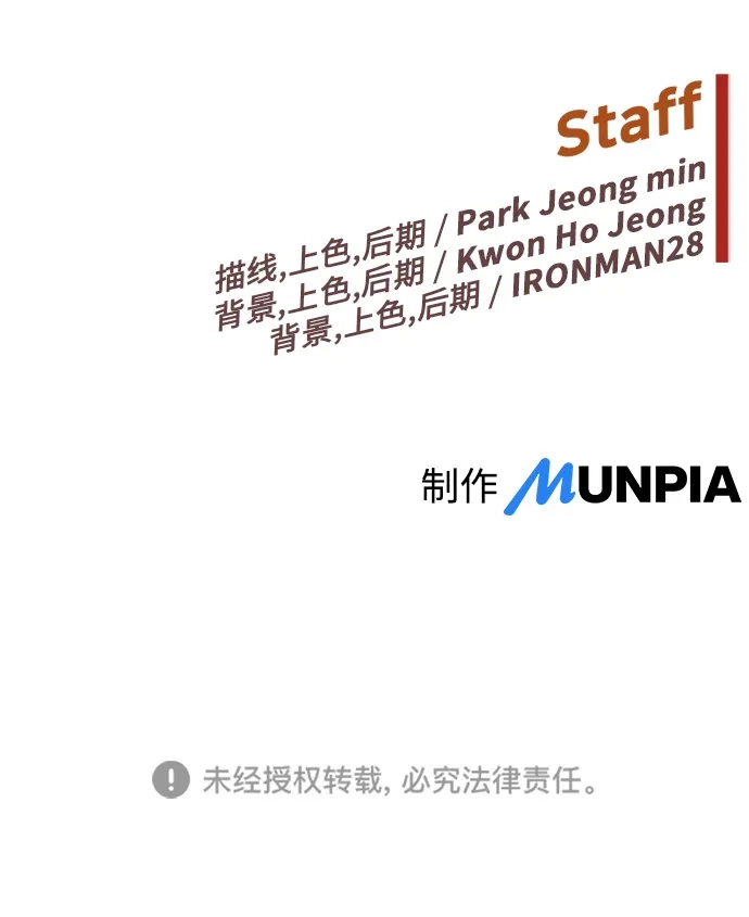 90.jpg