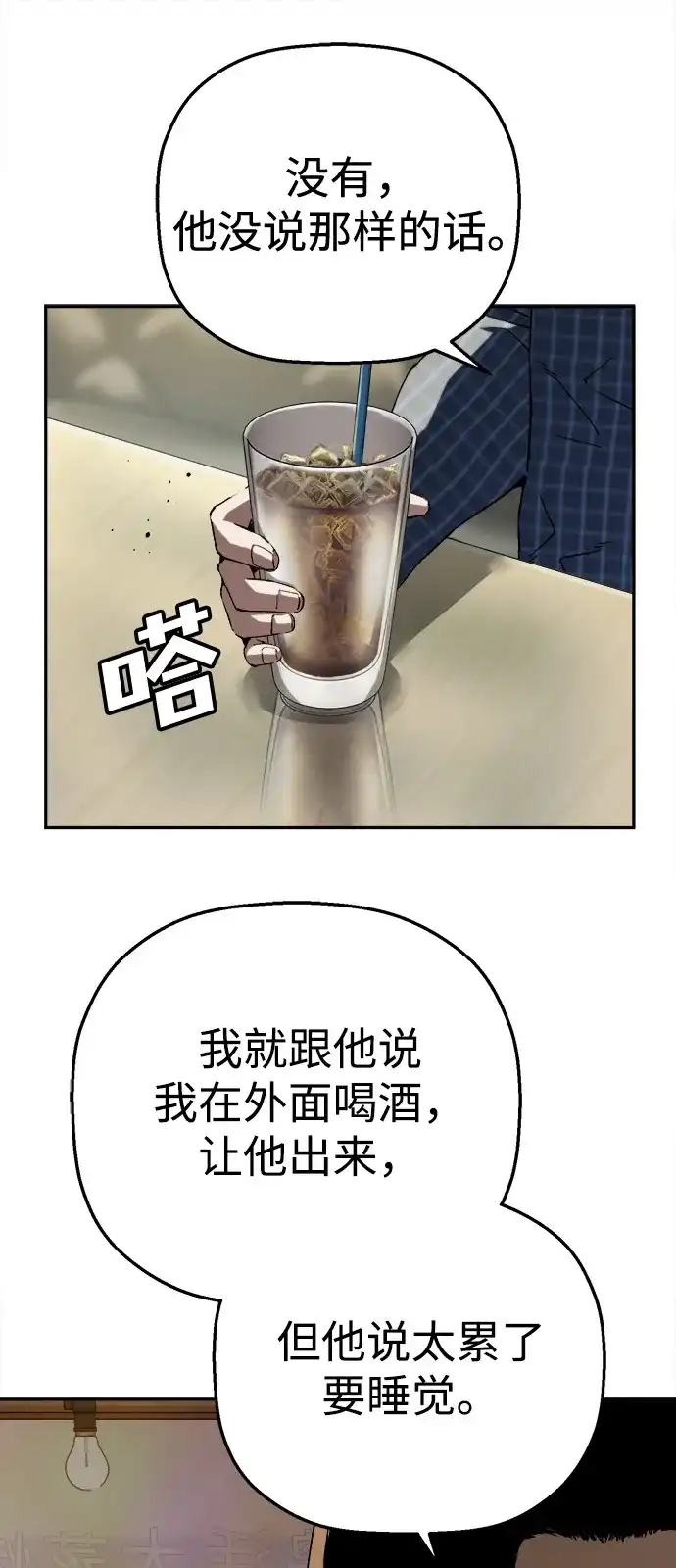 33.jpg