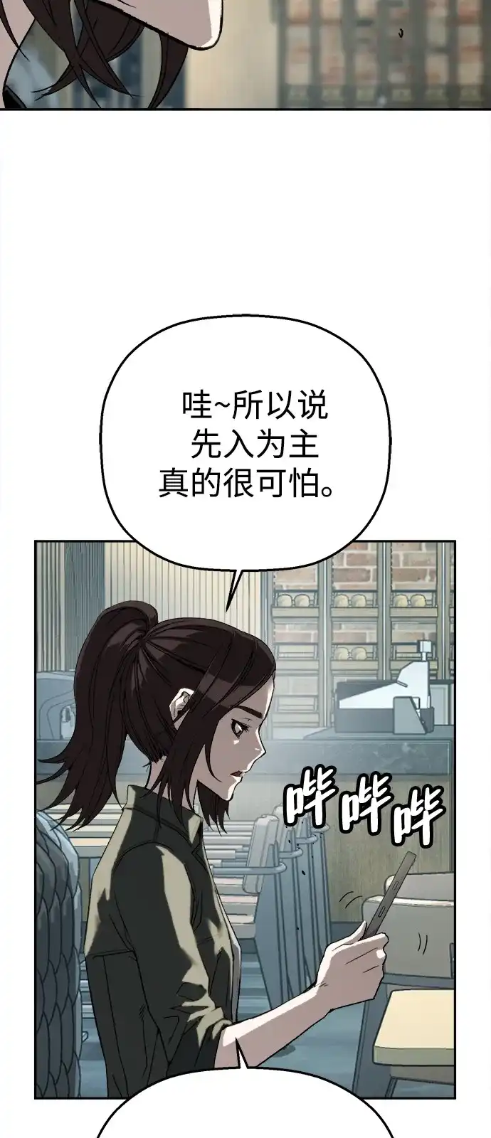 60.jpg