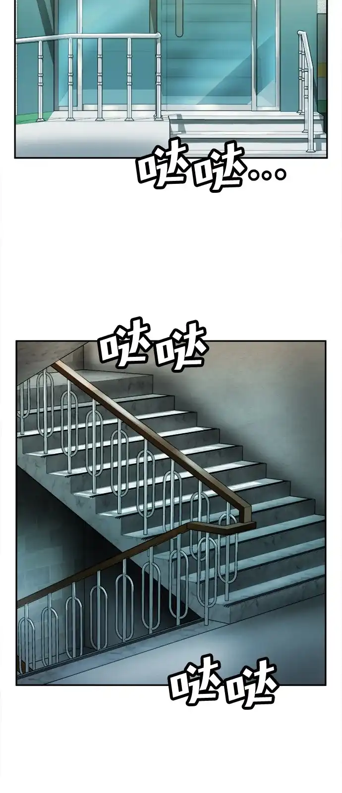 78.jpg