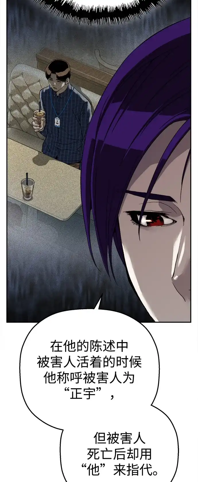 46.jpg
