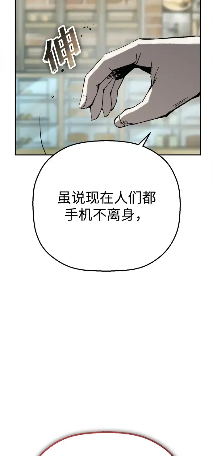 57.jpg
