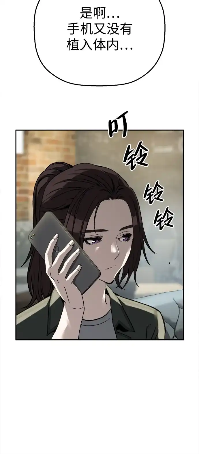 61.jpg