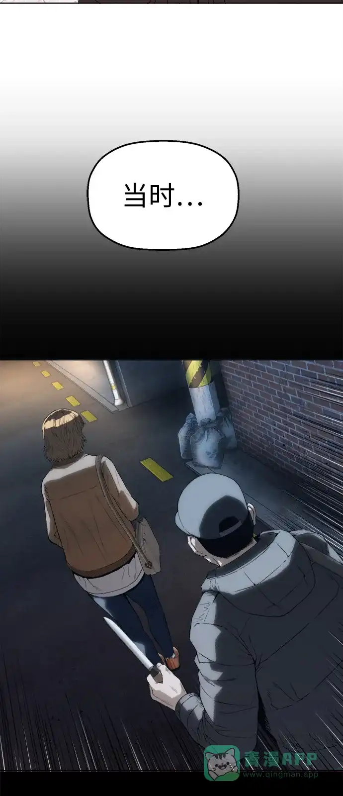 66.jpg