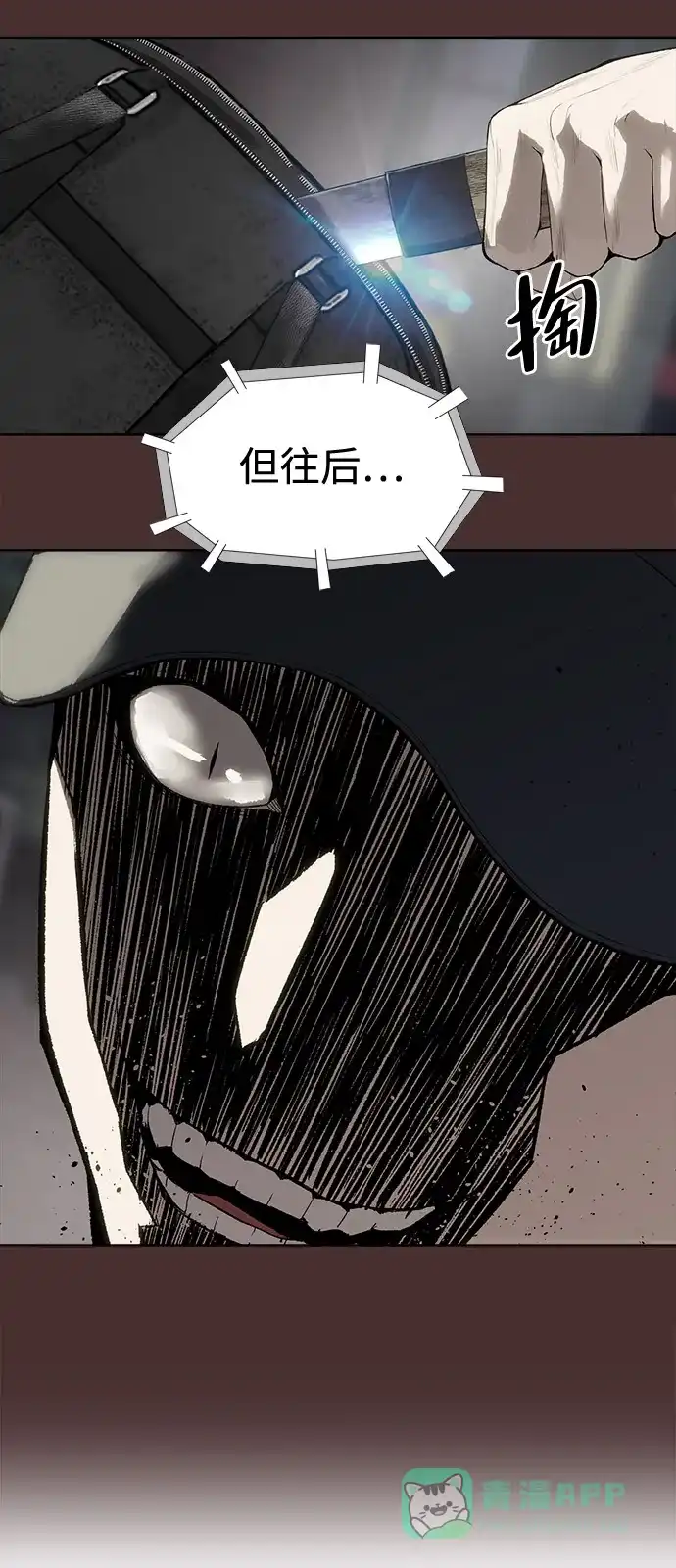 21.jpg