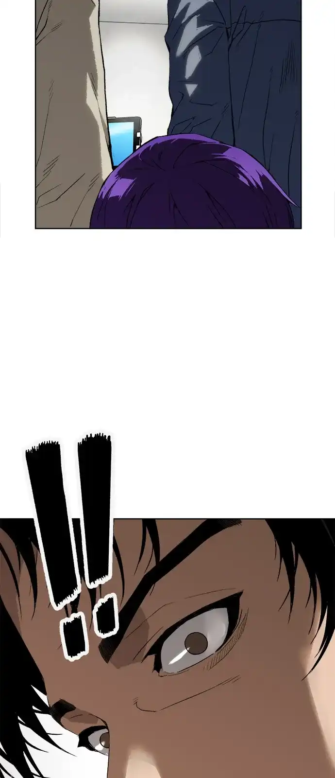 52.jpg