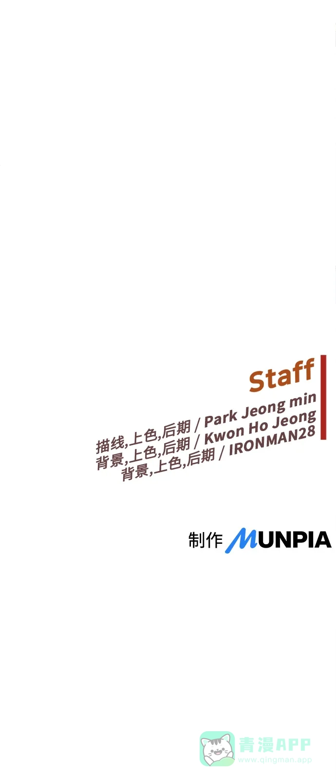 111.jpg