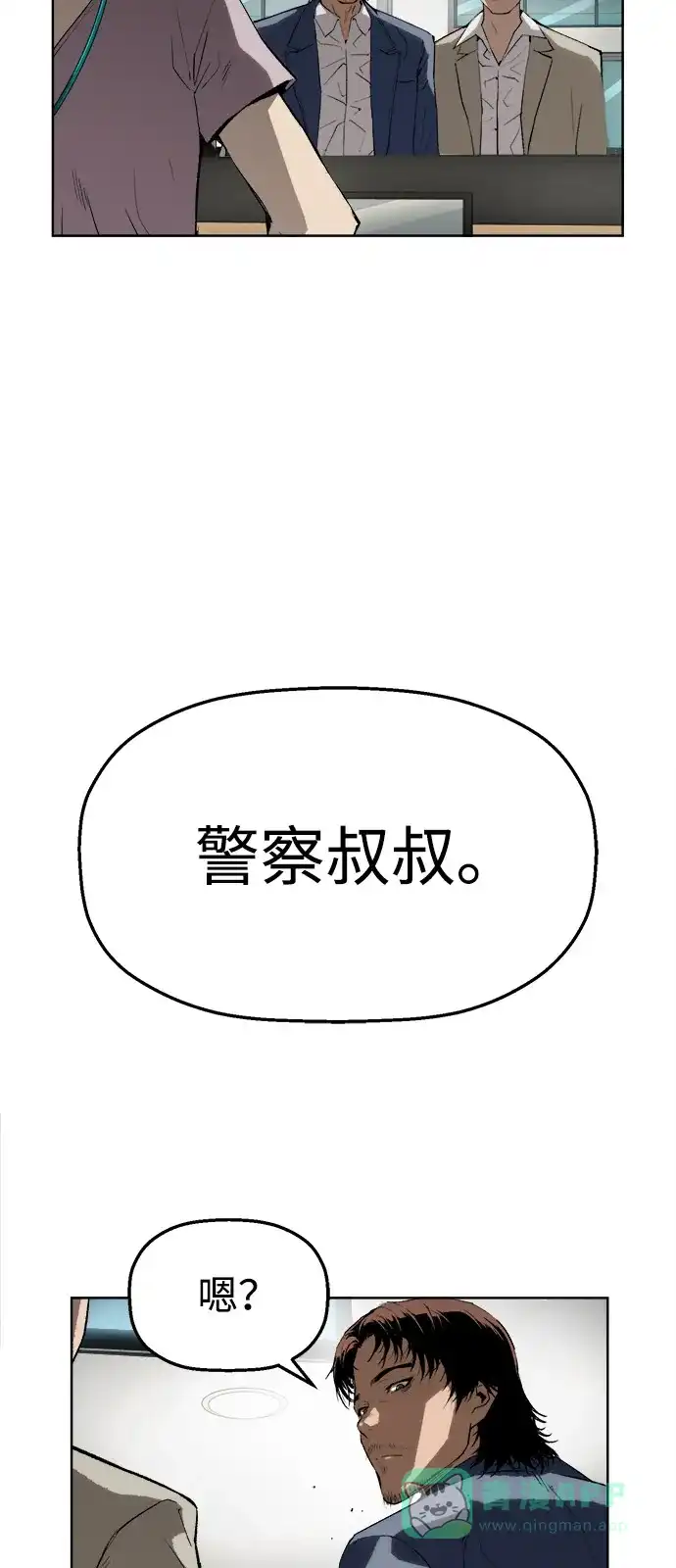 51.jpg