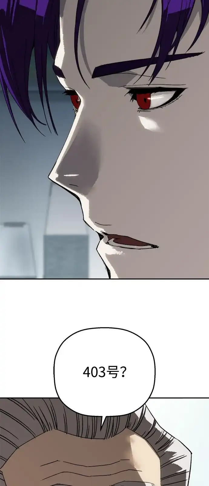 75.jpg