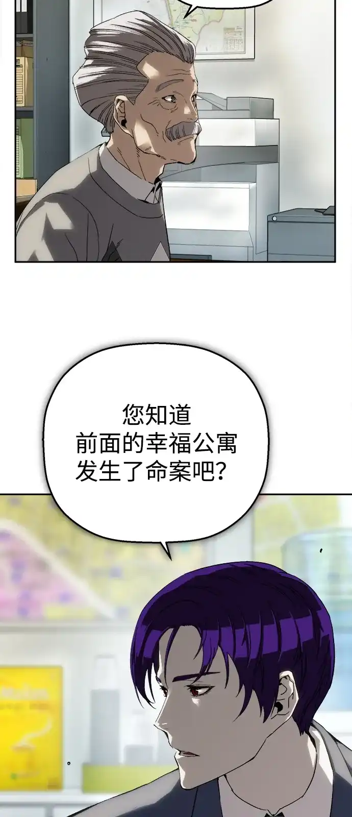 72.jpg