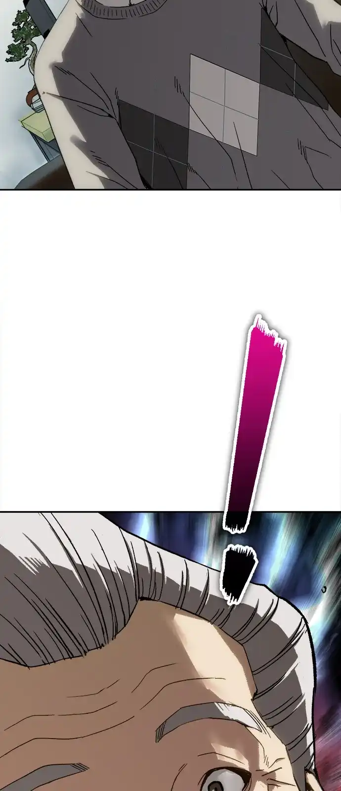 79.jpg