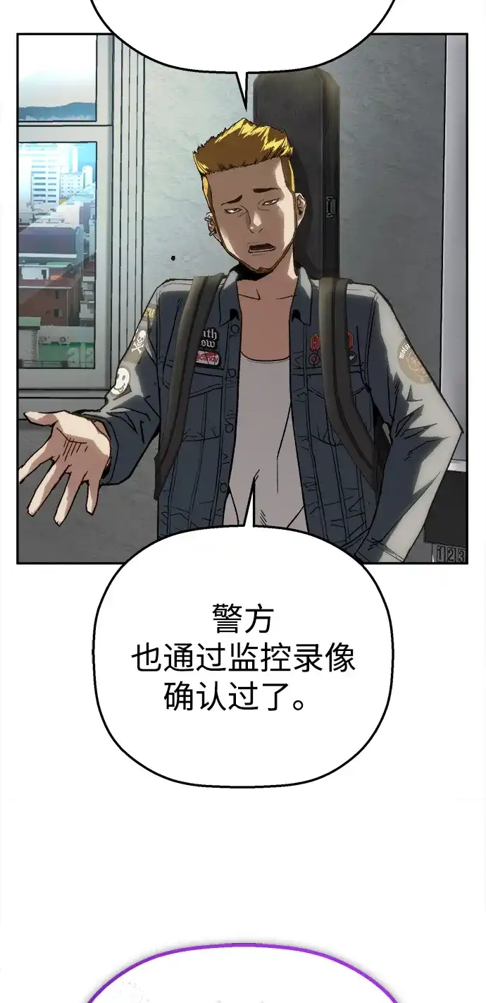 55.jpg