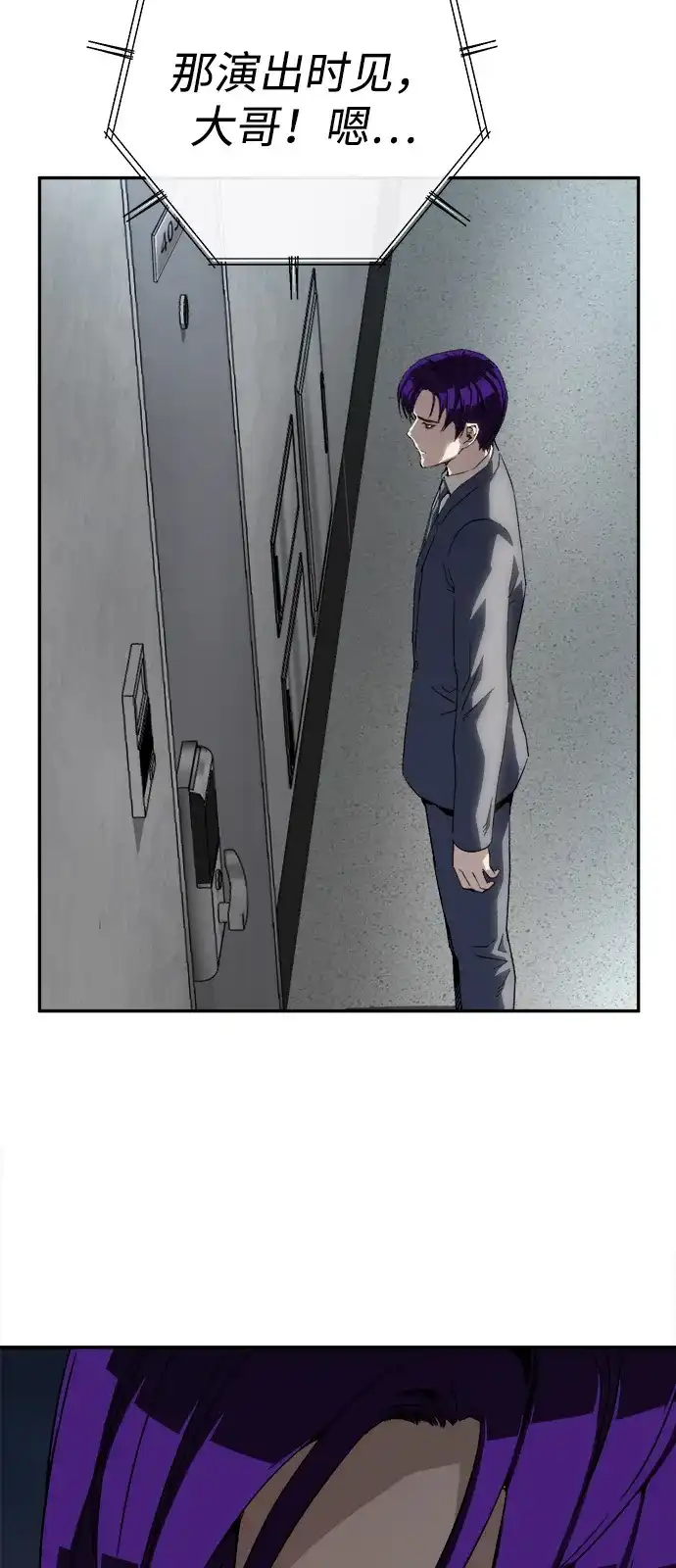 63.jpg