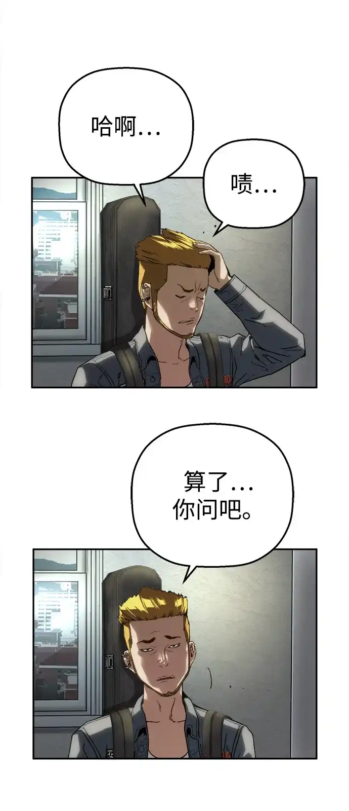 52.jpg