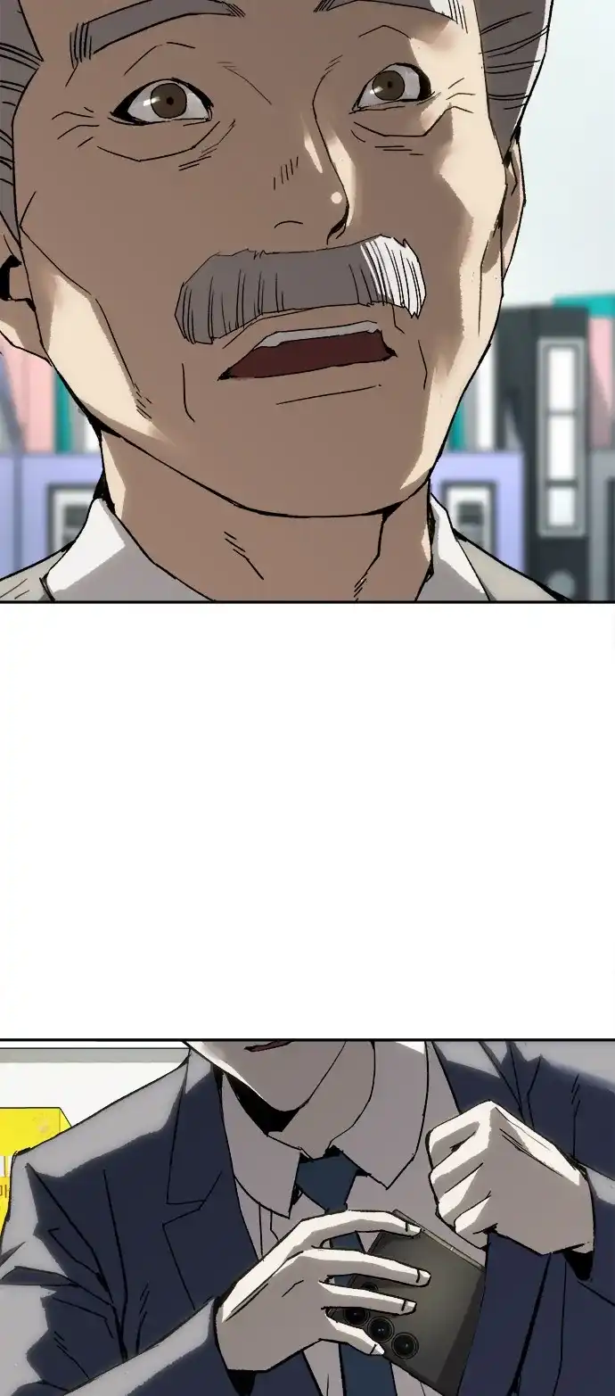 76.jpg