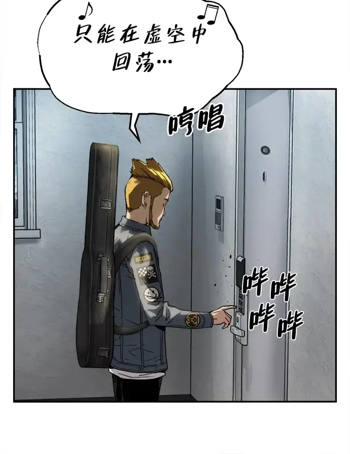 49.jpg
