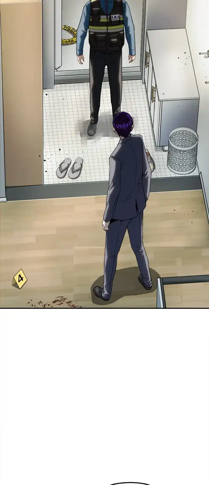 33.jpg